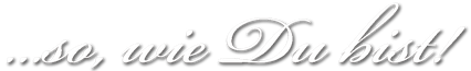 Slogan-Grafik von SchwungVoll 40–54